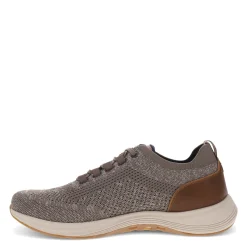 Men's , Bardwell Sneaker-Dockers Outlet
