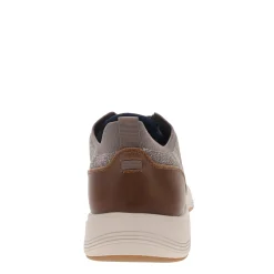 Men's , Bardwell Sneaker-Dockers Outlet