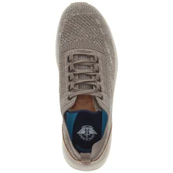 Men's , Bardwell Sneaker-Dockers Outlet
