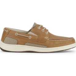 Men's , Beacon Boat Shoe-Dockers Clearance