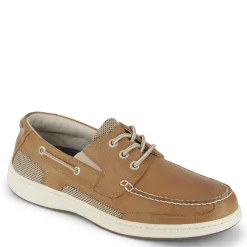 Men's , Beacon Boat Shoe-Dockers Clearance
