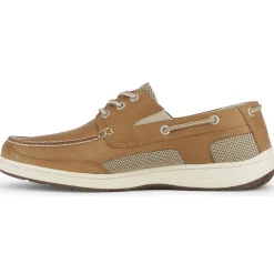 Men's , Beacon Boat Shoe-Dockers Clearance