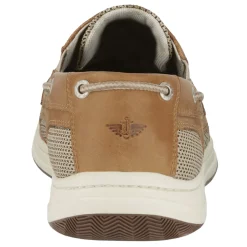 Men's , Beacon Boat Shoe-Dockers Clearance