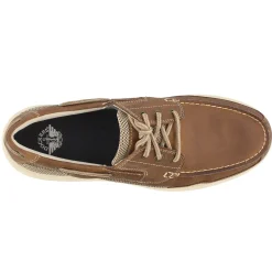 Men's , Beacon Boat Shoe-Dockers Discount