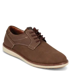Men's , Blake Oxford-Dockers