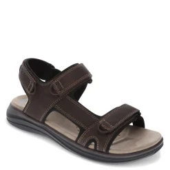 Men's , Bradburn Sandal-Dockers Hot