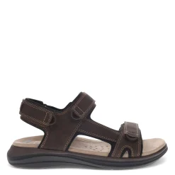 Men's , Bradburn Sandal-Dockers Hot