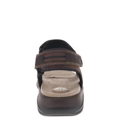 Men's , Bradburn Sandal-Dockers New