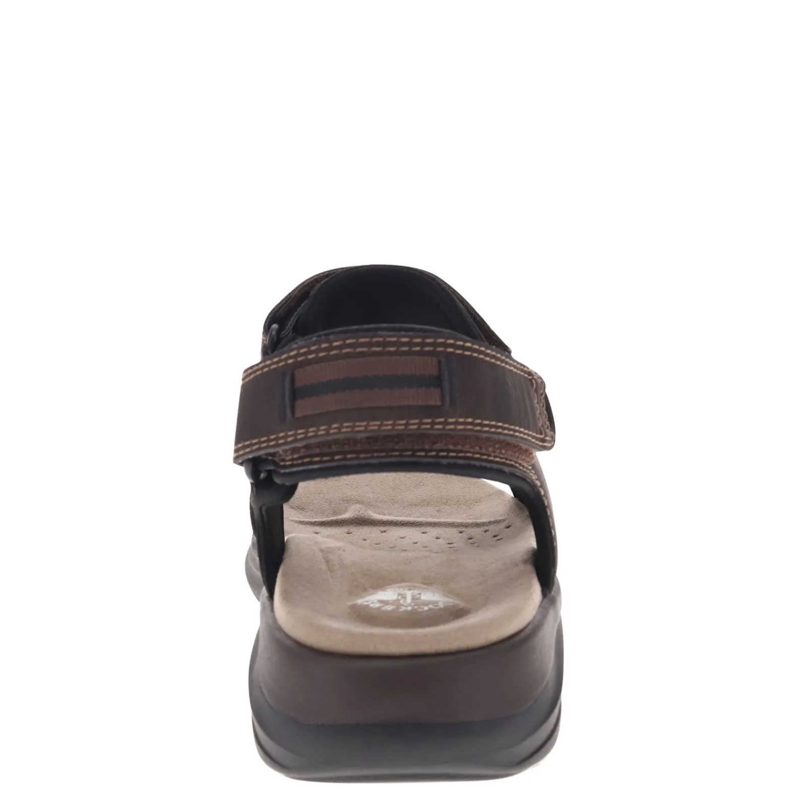 Men's , Bradburn Sandal-Dockers New