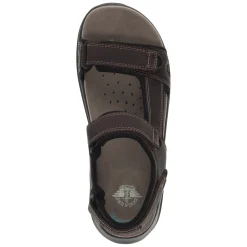 Men's , Bradburn Sandal-Dockers New