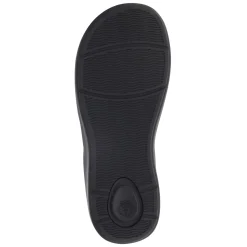 Men's , Bradburn Sandal-Dockers New