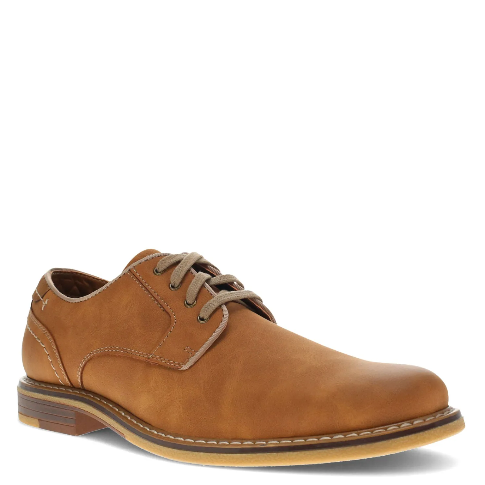 Men's , Bronson Oxford-Dockers Sale