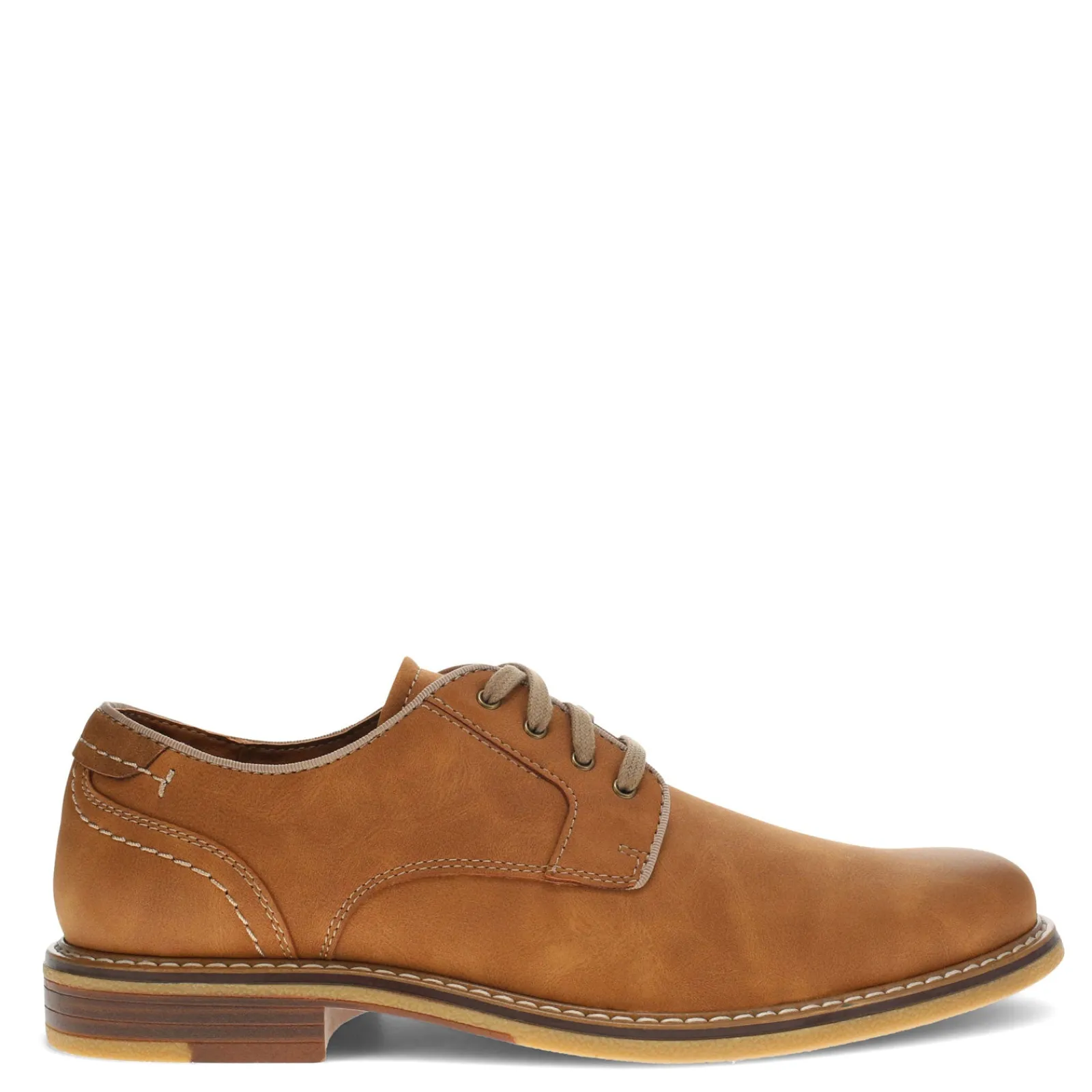 Men's , Bronson Oxford-Dockers Sale