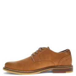 Men's , Bronson Oxford-Dockers Sale