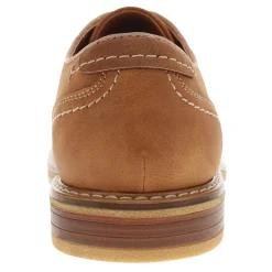 Men's , Bronson Oxford-Dockers Sale