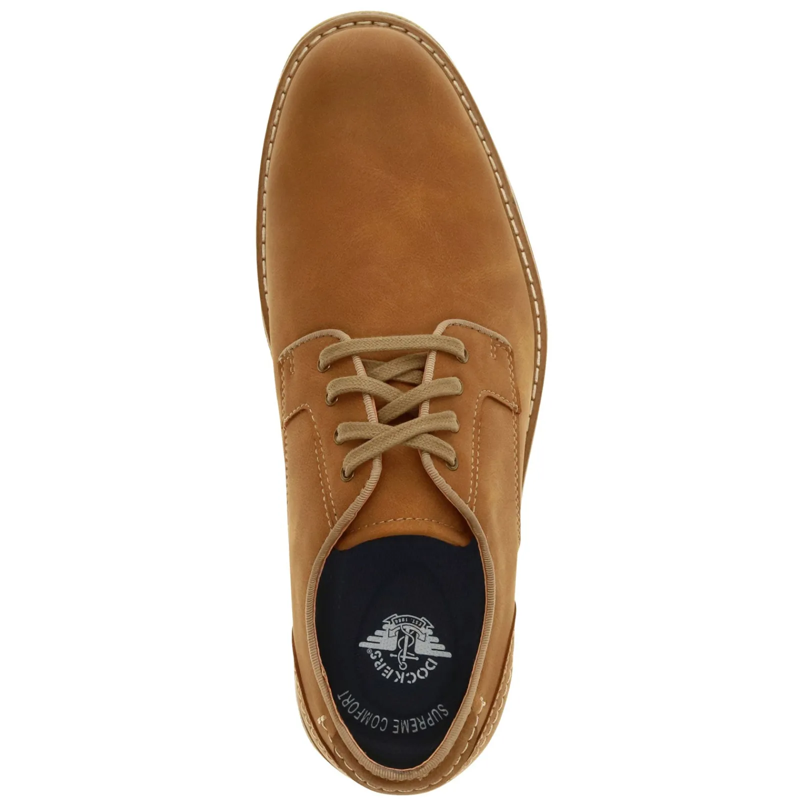 Men's , Bronson Oxford-Dockers Sale