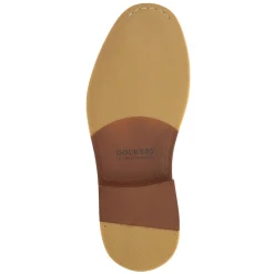 Men's , Bronson Oxford-Dockers Sale