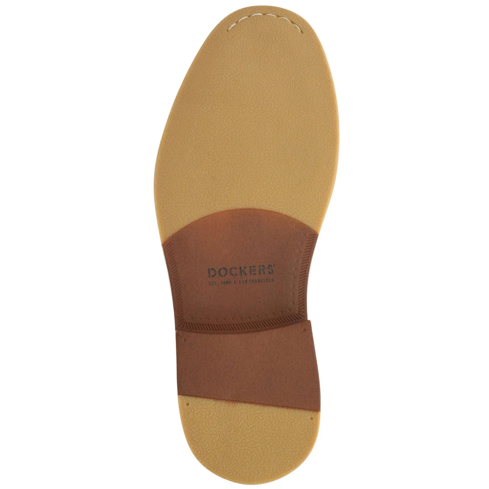 Men's , Bronson Oxford-Dockers Sale