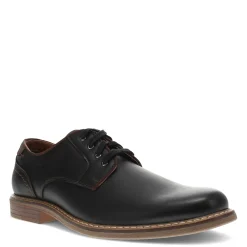 Men's , Bronson Oxford-Dockers Best