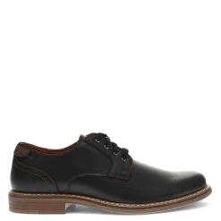 Men's , Bronson Oxford-Dockers Best