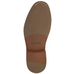 Men's , Bronson Oxford-Dockers Sale