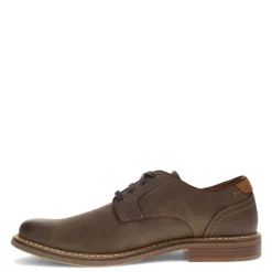 Men's , Bronson Oxford-Dockers Clearance