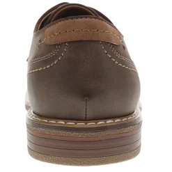 Men's , Bronson Oxford-Dockers Clearance