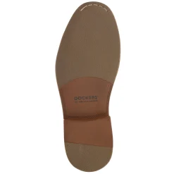 Men's , Bronson Oxford-Dockers Clearance