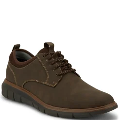 Men's , Cooper Oxford-Dockers Discount