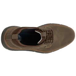 Men's , Cooper Oxford-Dockers Discount