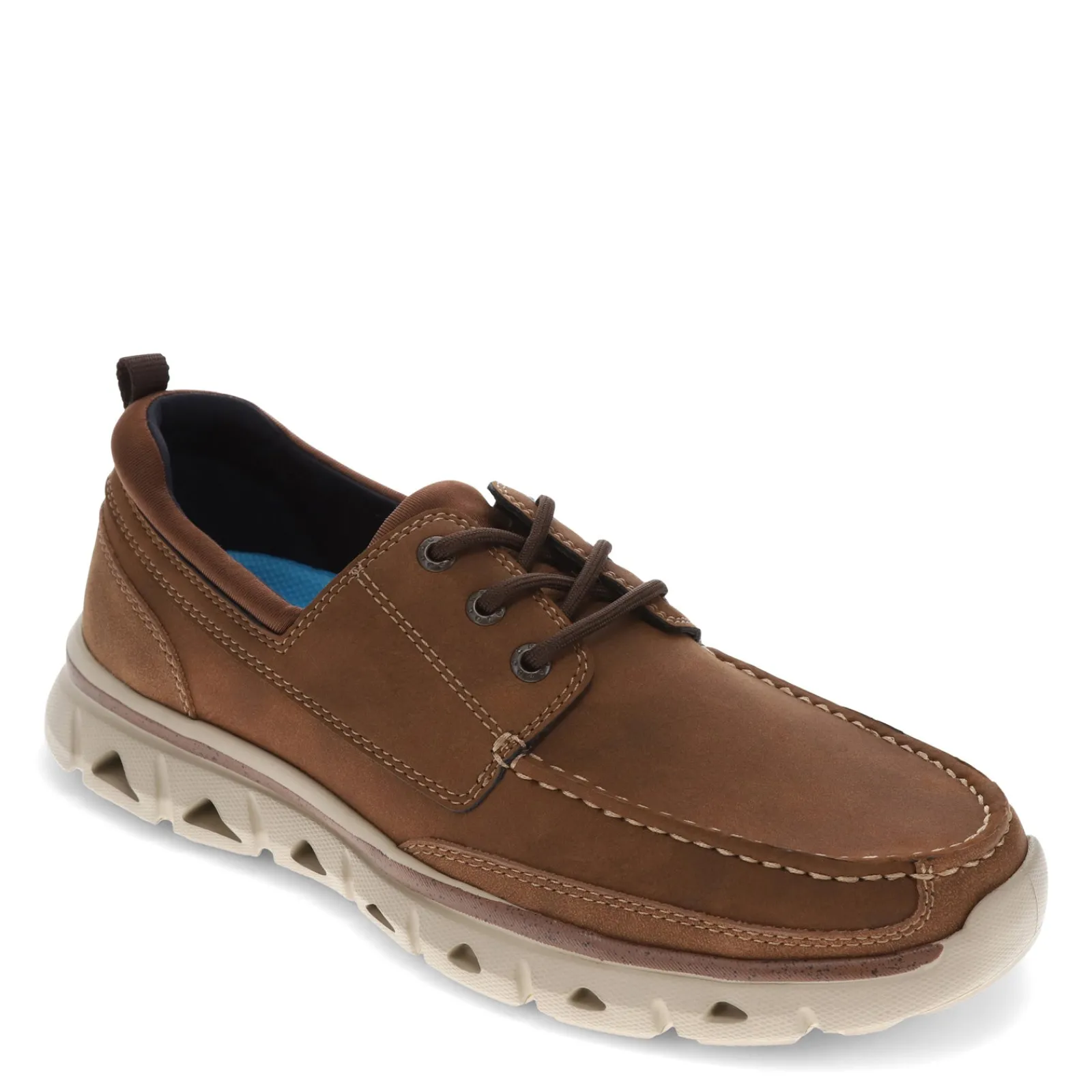 Men's , Creston Boat Shoe-Dockers Sale