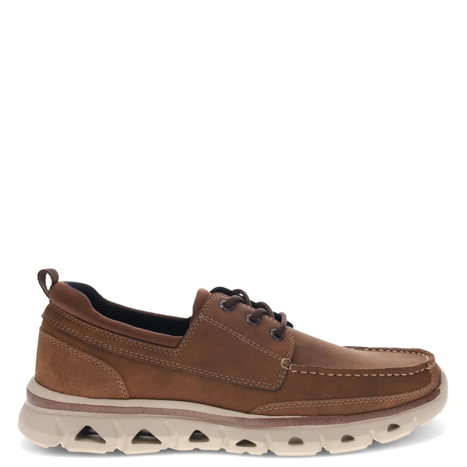 Men's , Creston Boat Shoe-Dockers Sale
