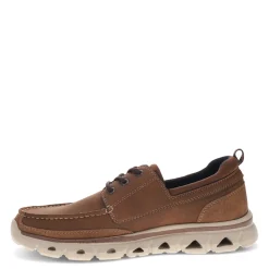 Men's , Creston Boat Shoe-Dockers Sale