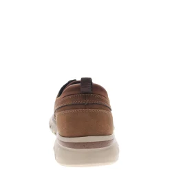 Men's , Creston Boat Shoe-Dockers Sale