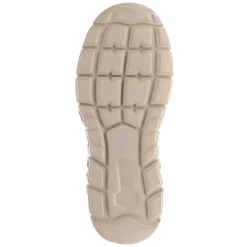 Men's , Creston Boat Shoe-Dockers Sale