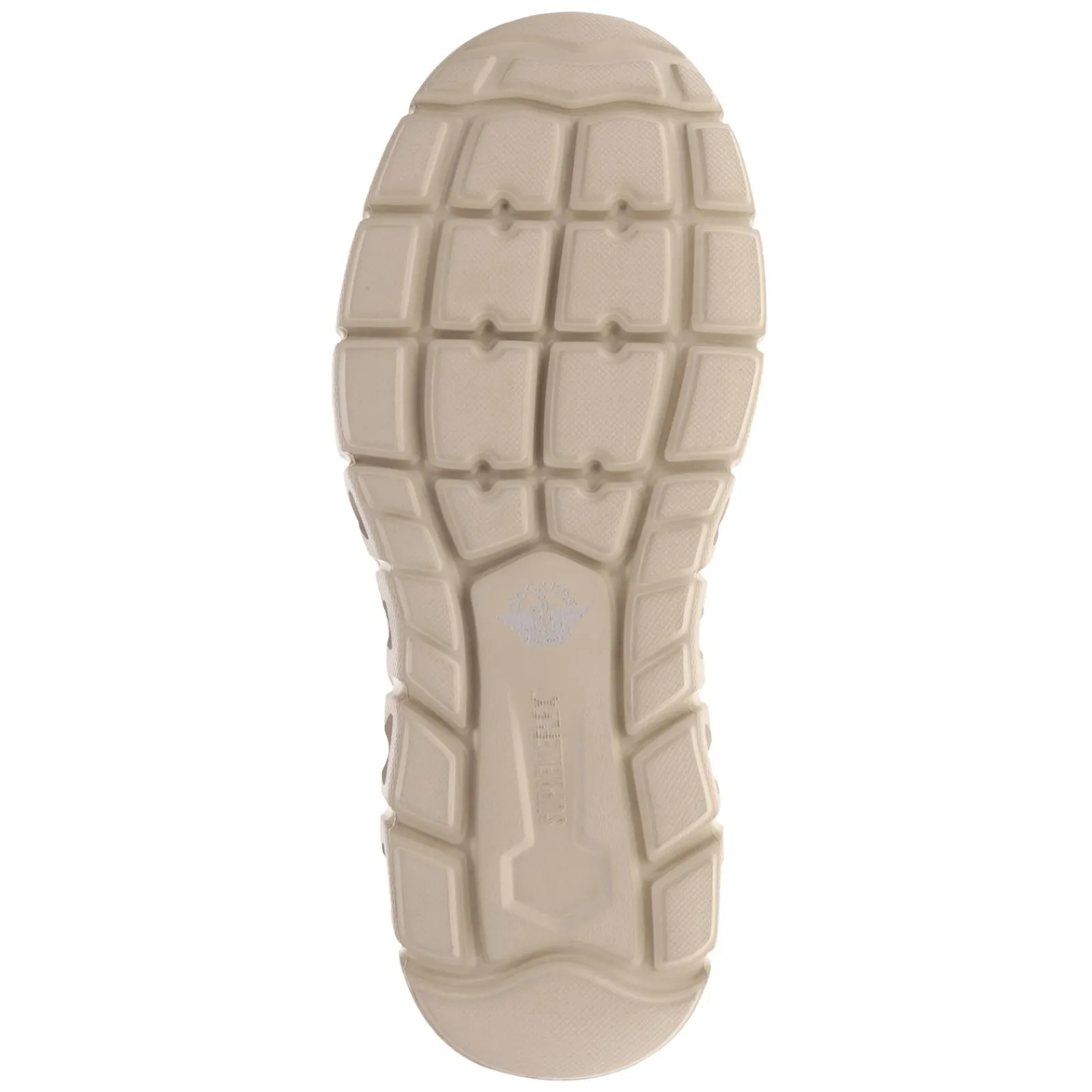 Men's , Creston Boat Shoe-Dockers Sale