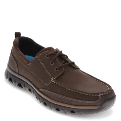 Men's , Creston Boat Shoe-Dockers New