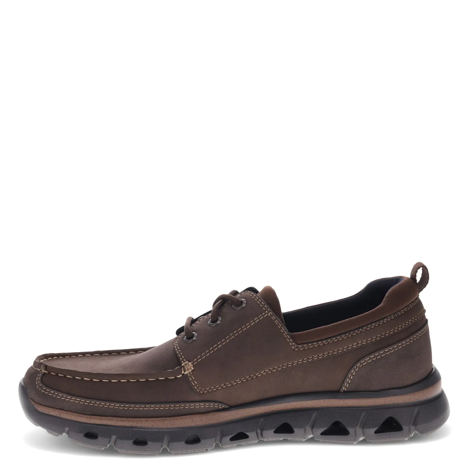 Men's , Creston Boat Shoe-Dockers New