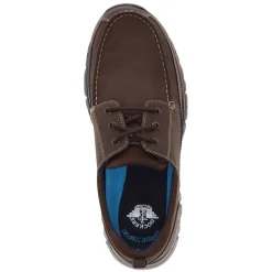 Men's , Creston Boat Shoe-Dockers New