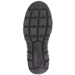 Men's , Creston Boat Shoe-Dockers New