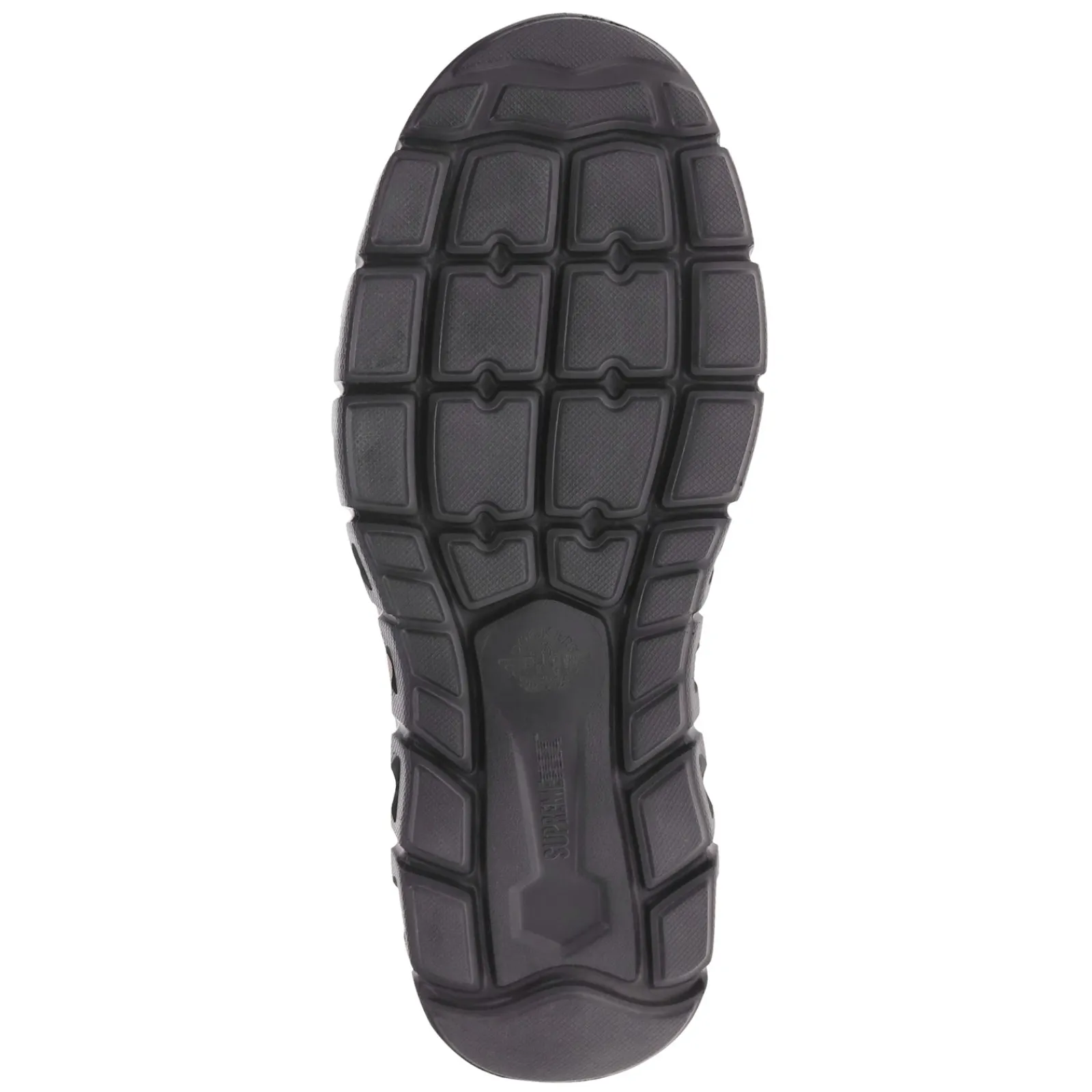 Men's , Creston Boat Shoe-Dockers New