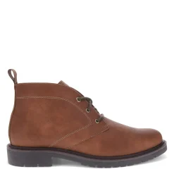 Men's , Dartford Boot-Dockers Hot