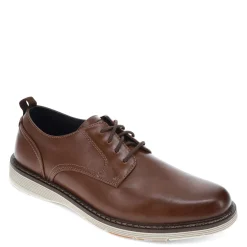 Men's , Easedale Oxford-Dockers Hot