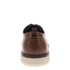 Men's , Easedale Oxford-Dockers Hot