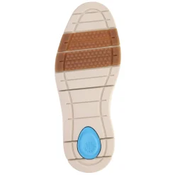 Men's , Easedale Oxford-Dockers Hot