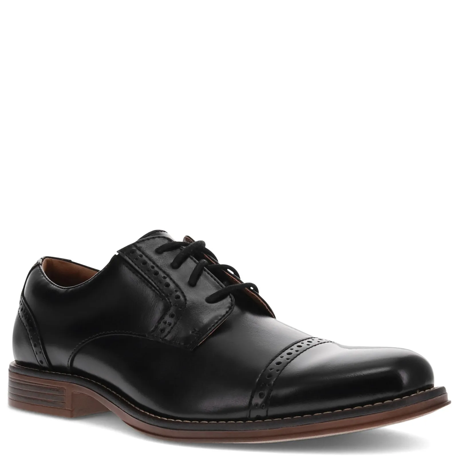 Men's , Ferrell Oxford-Dockers Sale