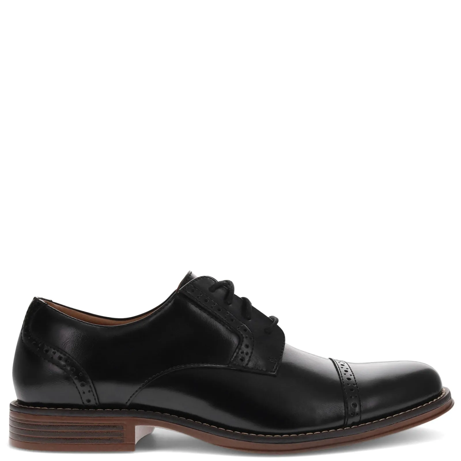 Men's , Ferrell Oxford-Dockers Sale