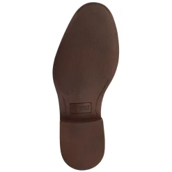 Men's , Ferrell Oxford-Dockers Sale