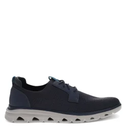 Men's , Fielding Oxford-Dockers Best