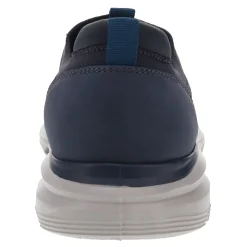 Men's , Fielding Oxford-Dockers Best
